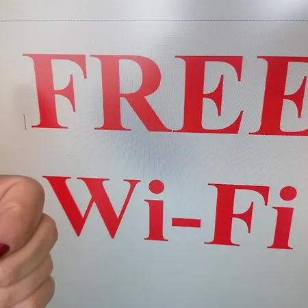 アパート Etno-urban Stan Na Dan パラチン